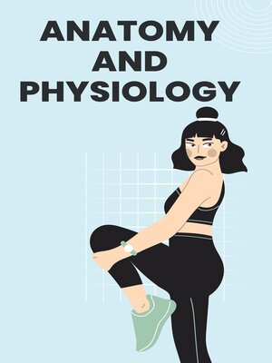 cover image of Bodyworks
